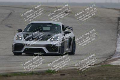 media/Nov-28-2025-Speed SF (Fri) [[b9fcb3577c]]/Yellow/Session 3 (Outside Grapevine)/